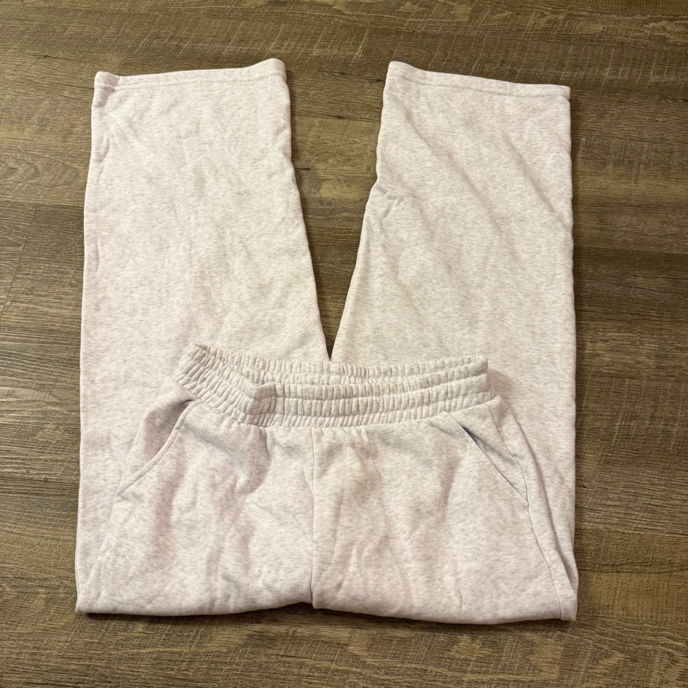 Women's Better Together Sweat Pants